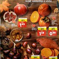 Lidl 9 a 15 novembro_30.jpg